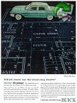 Buick 1961 2.jpg
